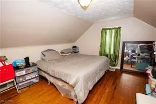 355 E 257th St, Euclid, OH 44132 - Photo 23