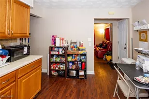 355 E 257th St, Euclid, OH 44132 - Photo 13