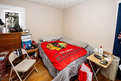 355 E 257th Street, Euclid, OH 44132 - Photo 17