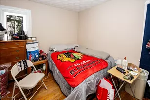 355 E 257th St, Euclid, OH 44132 - Photo 17