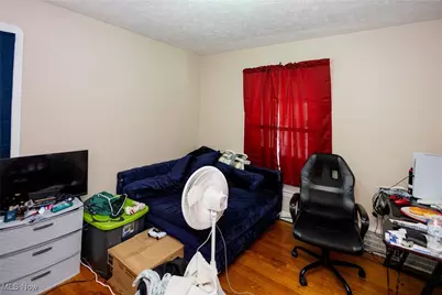 355 E 257th Street, Euclid, OH 44132 - Photo 19