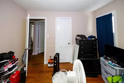 355 E 257th Street, Euclid, OH 44132 - Photo 21