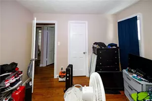 355 E 257th St, Euclid, OH 44132 - Photo 21