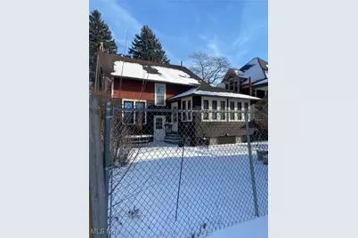 1115 Dueber Avenue SW, Canton, OH 44706 - Photo 3