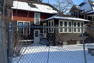 1115 Dueber Ave SW, Canton, OH 44706 - Photo 3