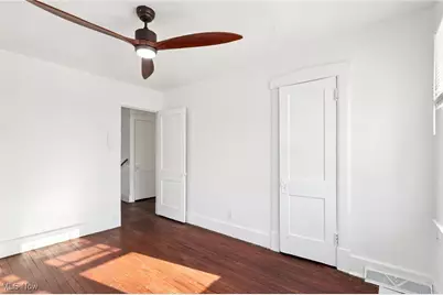 334 Mistletoe Avenue, Youngstown, OH 44511 - Photo 21