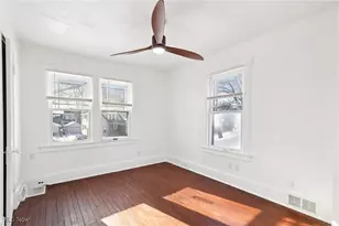 334 Mistletoe Ave, Youngstown, OH 44511 - Photo 19