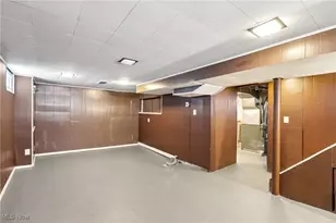 334 Mistletoe Ave, Youngstown, OH 44511 - Photo 31