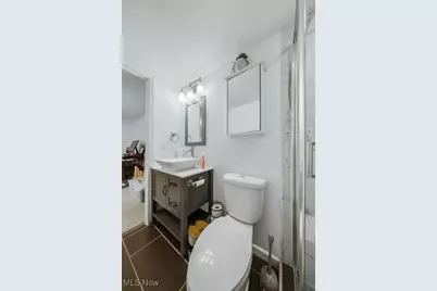 887 Ridgeview Drive, Medina, OH 44256 - Photo 35