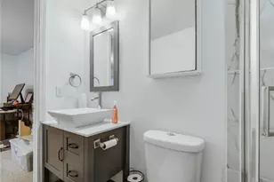 887 Ridgeview Dr, Medina, OH 44256 - Photo 35