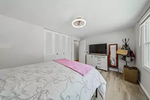 887 Ridgeview Dr, Medina, OH 44256 - Photo 25