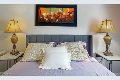 887 Ridgeview Drive, Medina, OH 44256 - Photo 21