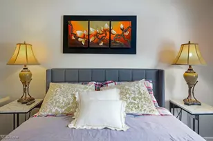 887 Ridgeview Dr, Medina, OH 44256 - Photo 21