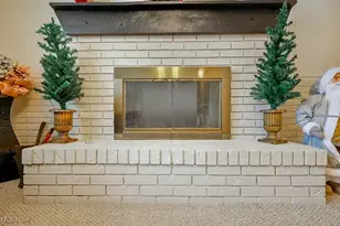 887 Ridgeview Dr, Medina, OH 44256 - Photo 31