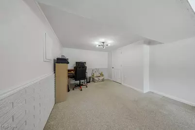 887 Ridgeview Drive, Medina, OH 44256 - Photo 33