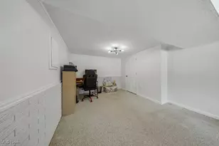 887 Ridgeview Dr, Medina, OH 44256 - Photo 33