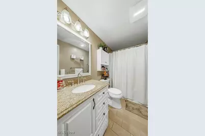 887 Ridgeview Drive, Medina, OH 44256 - Photo 27