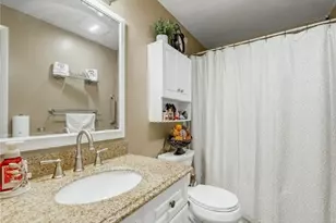 887 Ridgeview Dr, Medina, OH 44256 - Photo 27