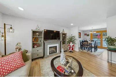 887 Ridgeview Drive, Medina, OH 44256 - Photo 7