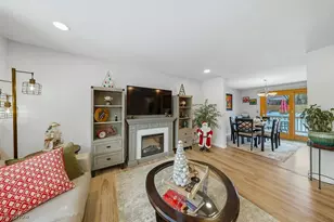 887 Ridgeview Dr, Medina, OH 44256 - Photo 7