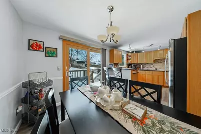 887 Ridgeview Drive, Medina, OH 44256 - Photo 9