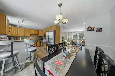 887 Ridgeview Drive, Medina, OH 44256 - Photo 13