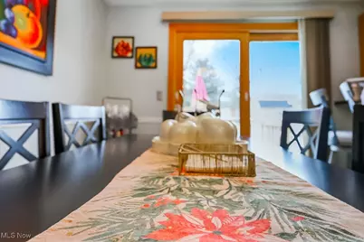 887 Ridgeview Drive, Medina, OH 44256 - Photo 11