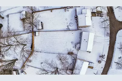 887 Ridgeview Drive, Medina, OH 44256 - Photo 3