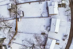 887 Ridgeview Dr, Medina, OH 44256 - Photo 3