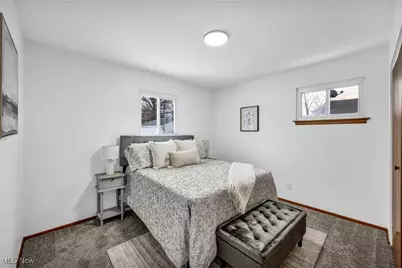 1671 Eldon Drive, Wickliffe, OH 44092 - Photo 11