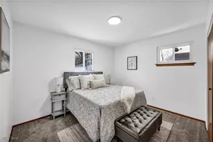 1671 Eldon Dr, Wickliffe, OH 44092 - Photo 11