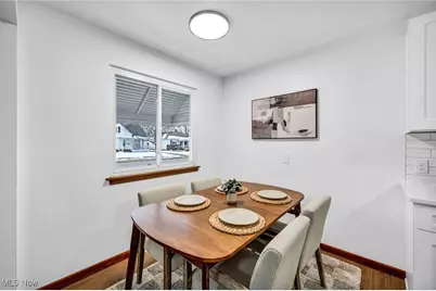 1671 Eldon Drive, Wickliffe, OH 44092 - Photo 5