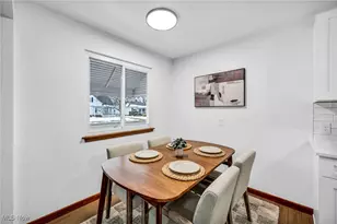 1671 Eldon Dr, Wickliffe, OH 44092 - Photo 5