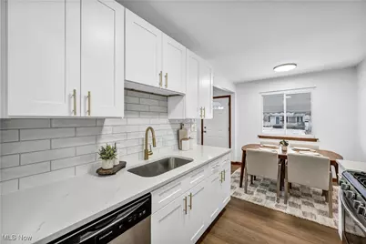 1671 Eldon Drive, Wickliffe, OH 44092 - Photo 7