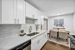 1671 Eldon Dr, Wickliffe, OH 44092 - Photo 7