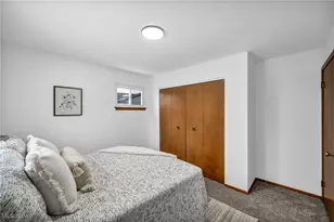 1671 Eldon Dr, Wickliffe, OH 44092 - Photo 13