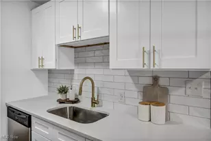 1671 Eldon Dr, Wickliffe, OH 44092 - Photo 9