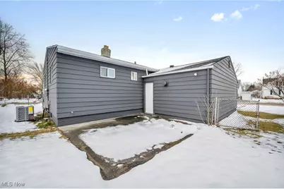 1671 Eldon Drive, Wickliffe, OH 44092 - Photo 27