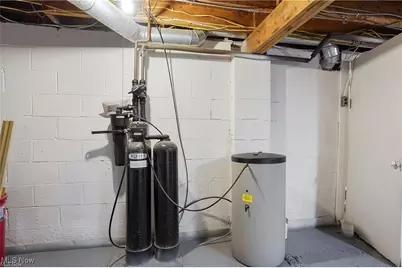 14355 W Middletown Road, Salem, OH 44460 - Photo 31