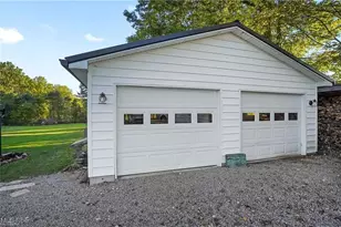 14355 W Middletown Rd, Salem, OH 44460 - Photo 5