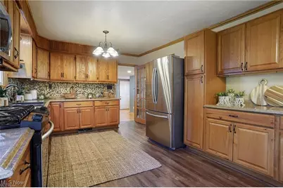 14355 W Middletown Road, Salem, OH 44460 - Photo 19