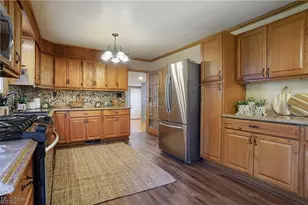 14355 W Middletown Rd, Salem, OH 44460 - Photo 19