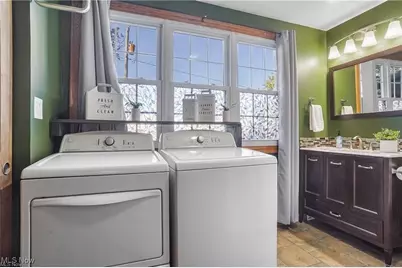 14355 W Middletown Road, Salem, OH 44460 - Photo 29