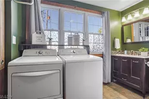 14355 W Middletown Rd, Salem, OH 44460 - Photo 29