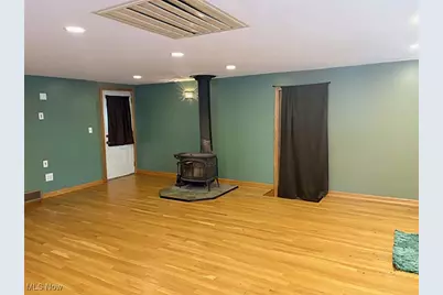 14355 W Middletown Road, Salem, OH 44460 - Photo 17