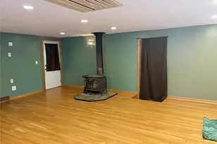 14355 W Middletown Rd, Salem, OH 44460 - Photo 17