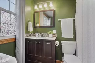 14355 W Middletown Rd, Salem, OH 44460 - Photo 23