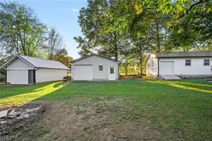 14355 W Middletown Rd, Salem, OH 44460 - Photo 9