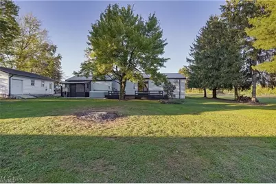 14355 W Middletown Road, Salem, OH 44460 - Photo 3