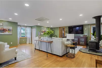 14355 W Middletown Road, Salem, OH 44460 - Photo 15